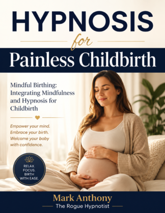 Hypnosis For Painless Childbirth