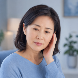 TINNITUS