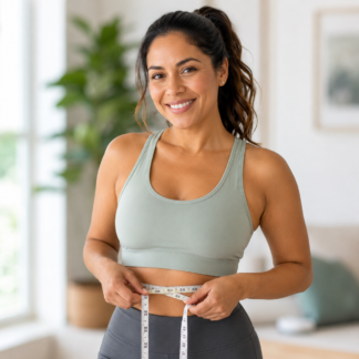 Weight Loss